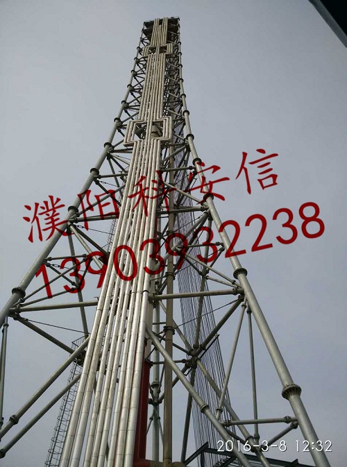 熱烈慶祝我公司中標(biāo)山東東營利源環(huán)?？萍加邢薰靖呒芑鹁骓?xiàng)目